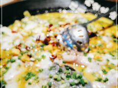 -川菜故事(光谷步行街店)