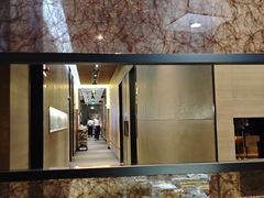 -海底捞火锅(牡丹园店)