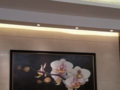-美心·翠园(港汇恒隆广场店)