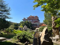 -大明幻境第一城