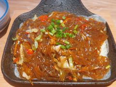 -湘间田舍(北仑银泰店)