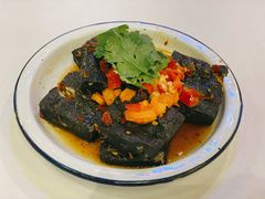 -老长沙龙虾馆·聚会餐厅(白石洲店)