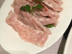 -协成海鲜火锅(海洋花园店)