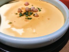 -新悦·霞浦海鲜生(上下杭店)