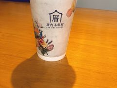 -厝内小眷村(福州永嘉天地店)