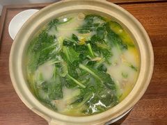 -西湖春天•老字号杭州菜(百汇店)