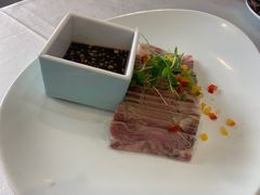 -北纬39度天津宴(黑牛城道店)