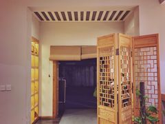 -拂晓山房·私房川菜(西门店)