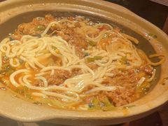 -山四砂锅(钟楼街店)
