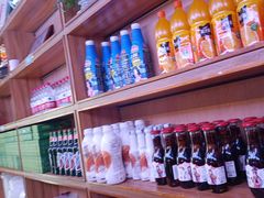 -俭寨大盘鸡·缸子肉·小公鸡·新疆菜(云通店)