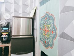 -常来茶·水果研究所(西溪里店)