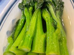 -点都德(华强南店)