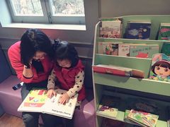 -Geneva日内瓦餐厅(西郊宝成花苑店)