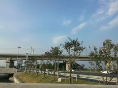 -喜洋洋蟹庄(阳澄湖店)