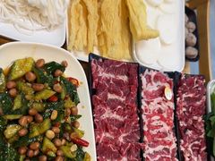 -汕头福合埕牛肉火锅(厚街店)