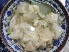 -荣阳楼(山塘街店)