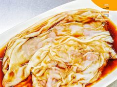-源记肠粉(华贵路店)