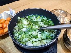 -江南面屋(明洞店)