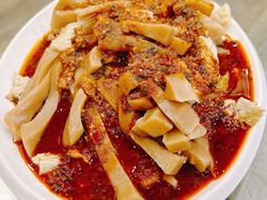 -清真益鑫羊肉手抓馆(南大街店)
