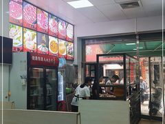-山珍鲜牛肉火锅本地老字号(汕中老店)