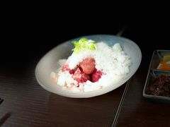 -随堂里