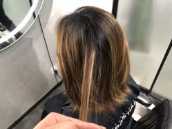 -SEBASTIAN塞巴斯汀