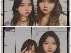-武汉光谷K11
