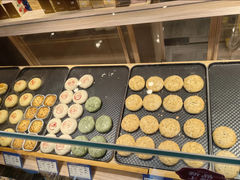 -嘉华鲜花饼(四方街旗舰店)