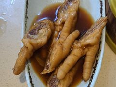 -一茶一点(海景店)