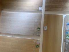 -圣象地板(红星美凯龙真北店南北馆店)