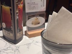 -奉天小馆·非遗东北菜(济南万象城店)