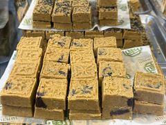 -清真军军绿豆糕(回坊总店)