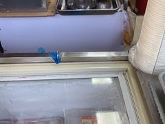 -夏氏怪老头·扬州狮子头(天山西路店)