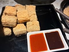 -寻宝记绍兴菜(状元店)