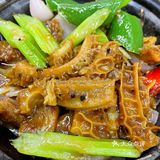 江南西高性价比排队王出新品🉑️每一道菜都深得我心‼️