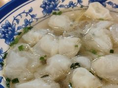 -葑门横街