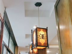 -旭龙鱼头王(航华店)