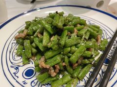 -西湖春天•老字号杭州菜(百汇店)