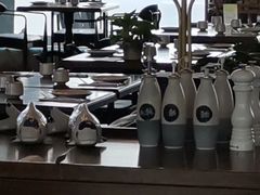-FISH&POTATO Cō(地中海美食 万象城店)
