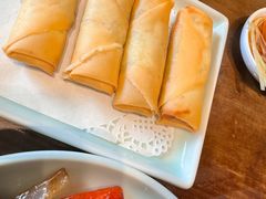 -南翔馒头店(豫园店)