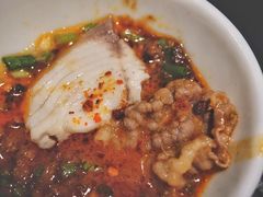 -煲宫猪肚鸡(昆山金鹰国际购物中心店)