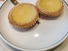 -悦得闲广式点心茶楼(蓝鲸世界店)