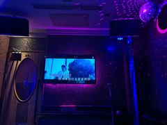 包房-纯K(西湖店)