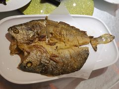 -鸽味轩·粤菜小馆(高楼门总店)