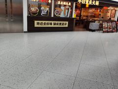 -银座mall(东直门店)