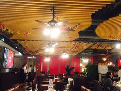 -红门金汤·港式火锅(英皇集团中心店)