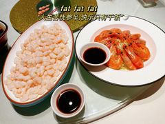 -欣旺·迎宾楼·百年无锡菜