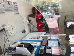 -星星奶冰·汤圆(王串场店)