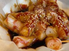 -翠园(北京王府中环店)