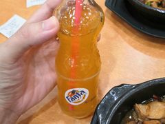 -杨铭宇黄焖鸡米饭(芙蓉巷店)